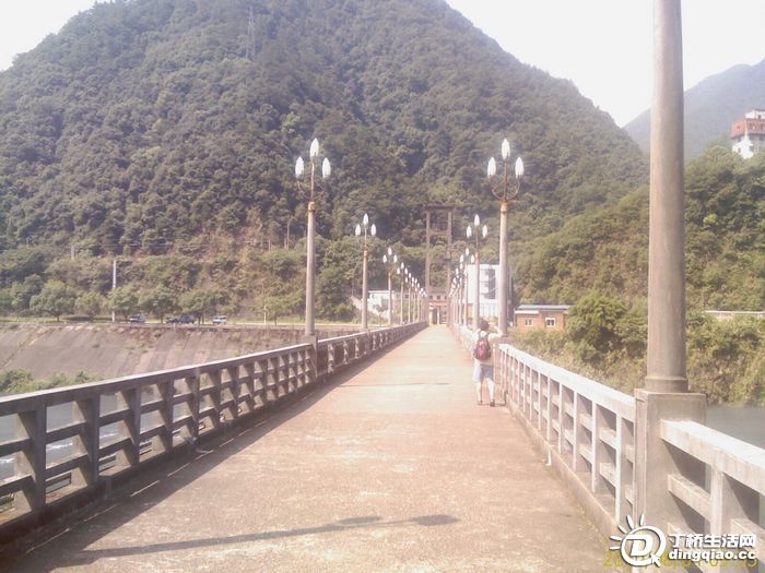 IMAG0147.jpg