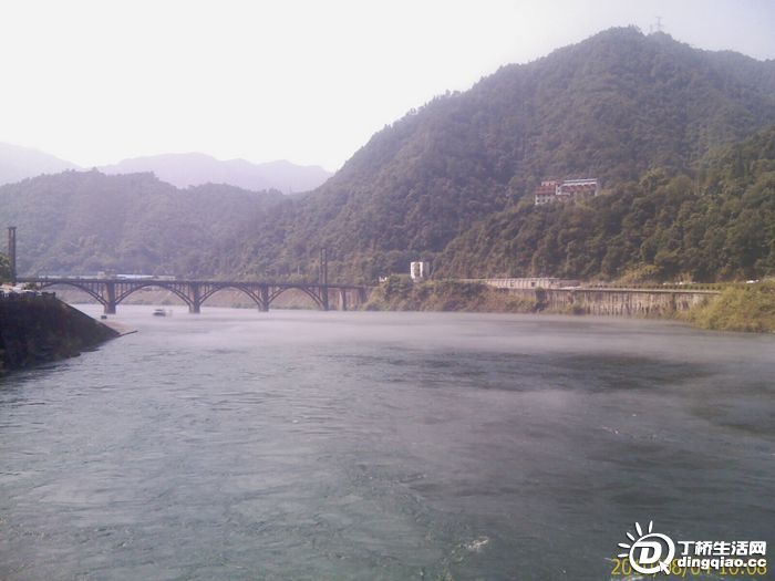 IMAG0153.jpg