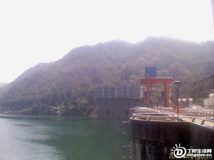 IMAG0171.jpg