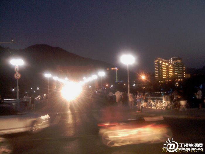 IMAG0134.jpg