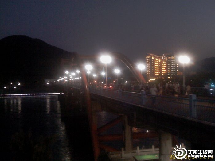 IMAG0135.jpg
