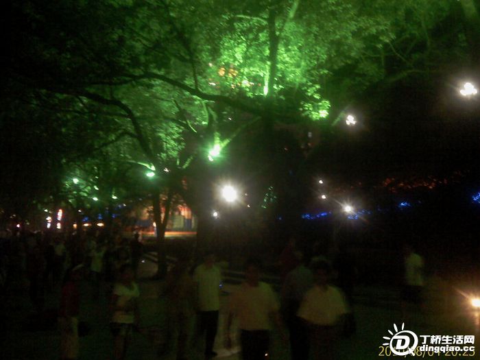IMAG0197.jpg