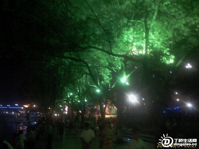 IMAG0198.jpg