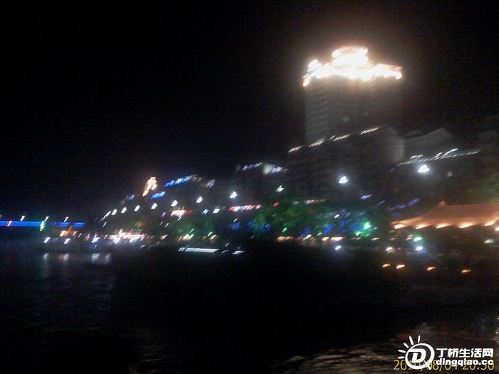 IMAG0206.jpg