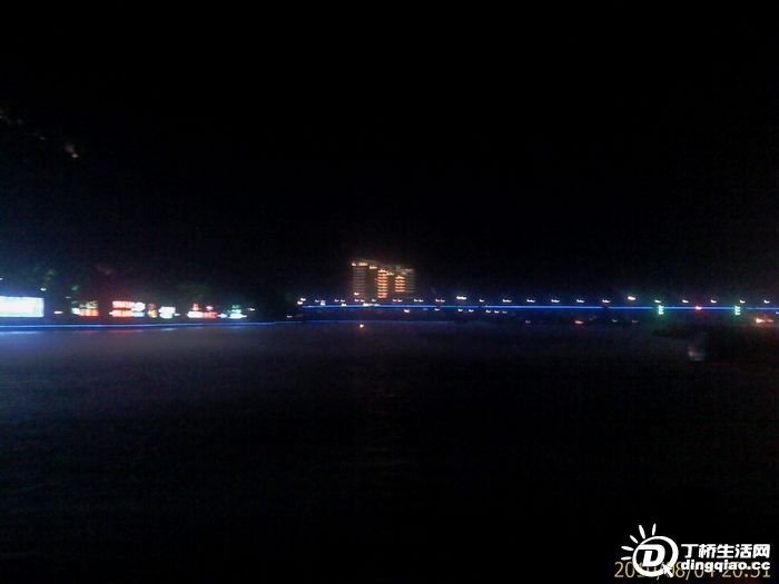 IMAG0212.jpg