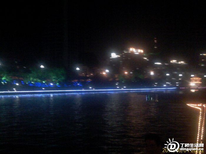 IMAG0209.jpg