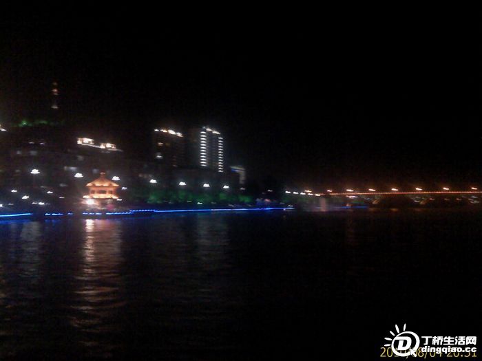 IMAG0211.jpg
