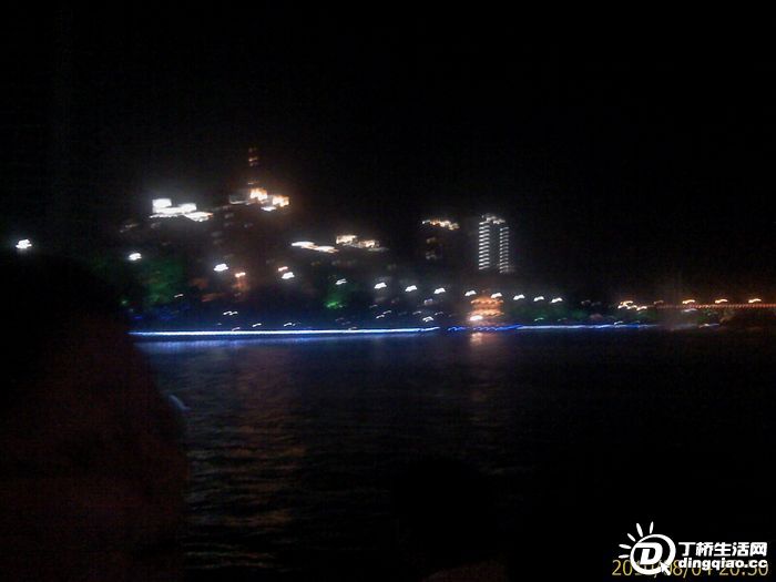 IMAG0208.jpg