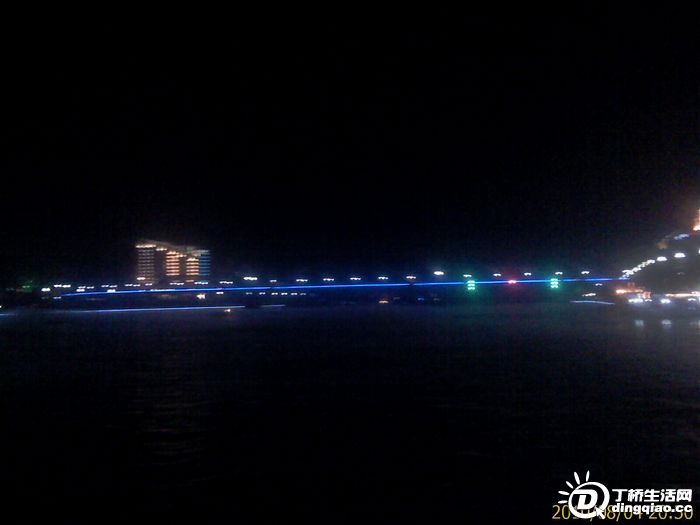 IMAG0207.jpg