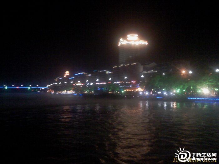 IMAG0210.jpg