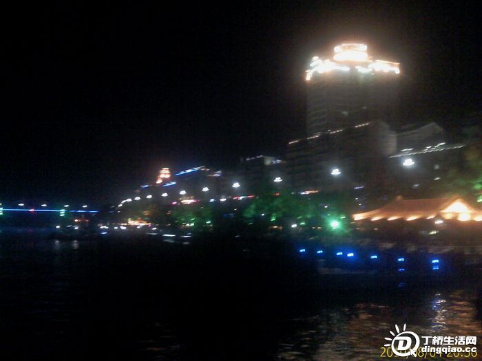 IMAG0215.jpg