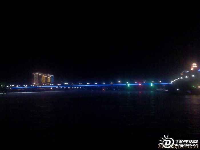 IMAG0216.jpg