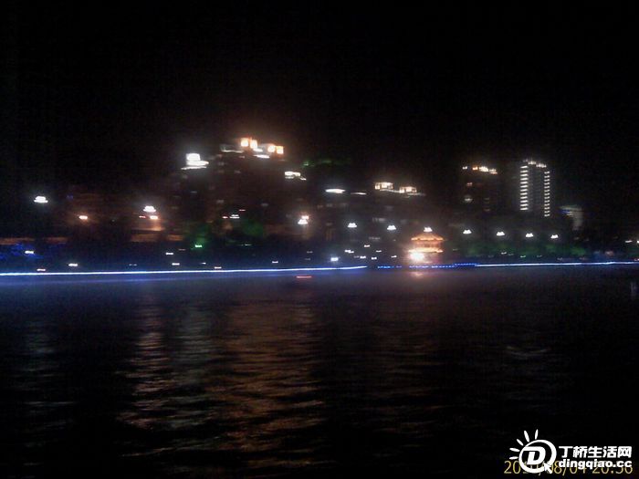 IMAG0218.jpg
