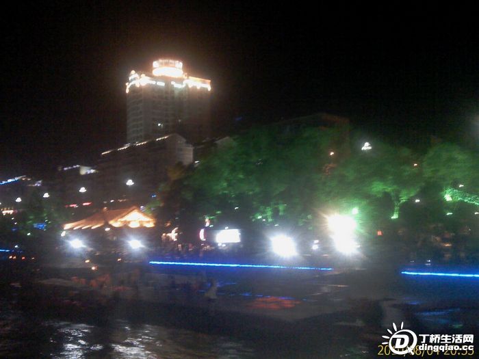 IMAG0214.jpg