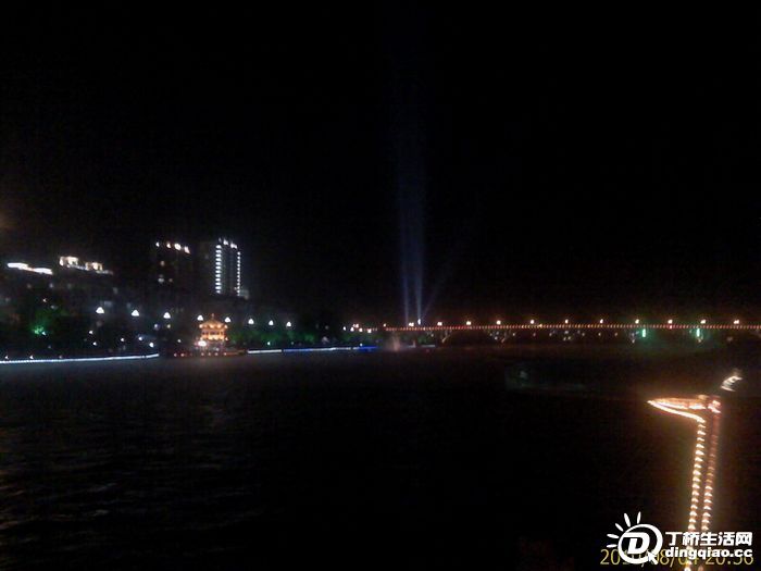 IMAG0217.jpg
