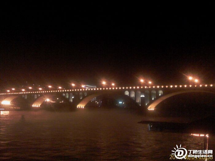 IMAG0221.jpg