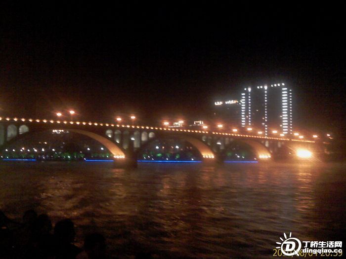 IMAG0224.jpg