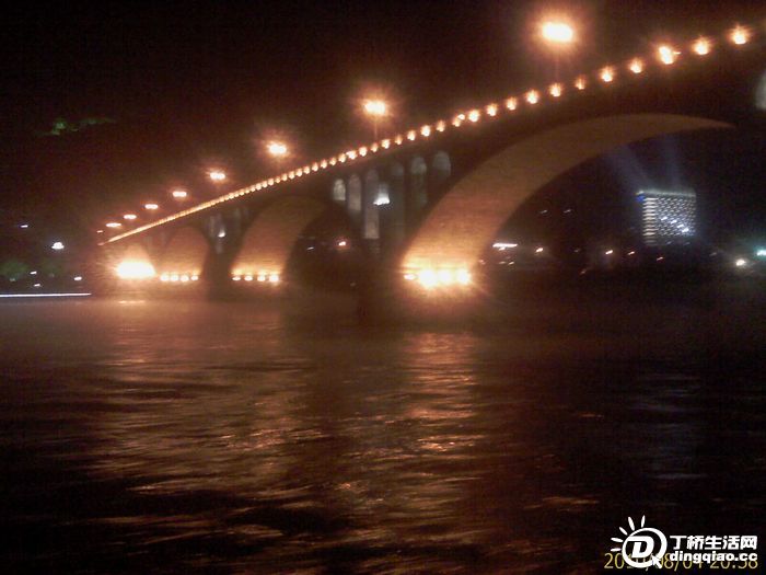 IMAG0222.jpg
