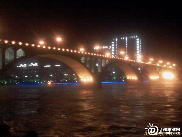 IMAG0223.jpg