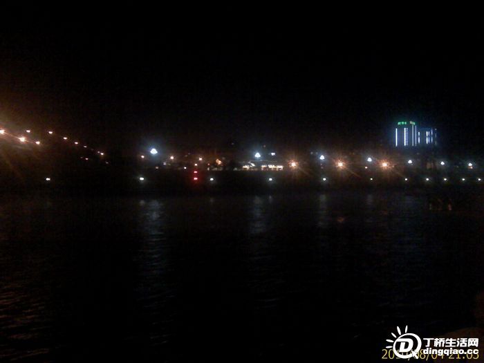 IMAG0229.jpg