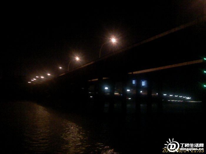 IMAG0228.jpg