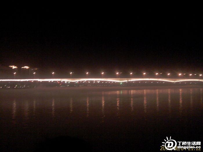 IMAG0236.jpg