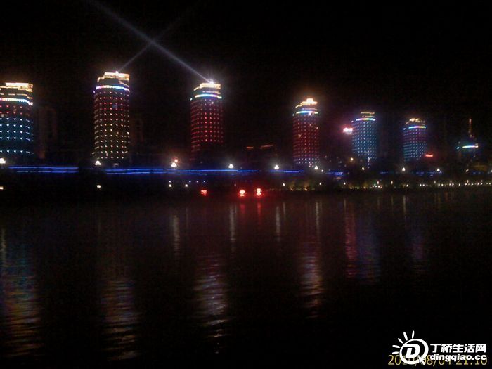 IMAG0235.jpg
