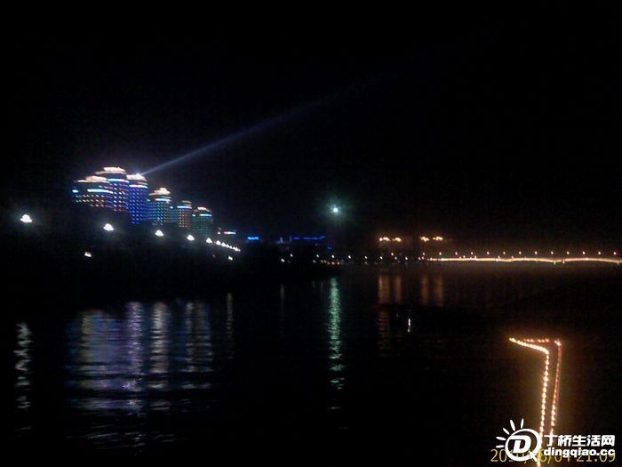 IMAG0232.jpg
