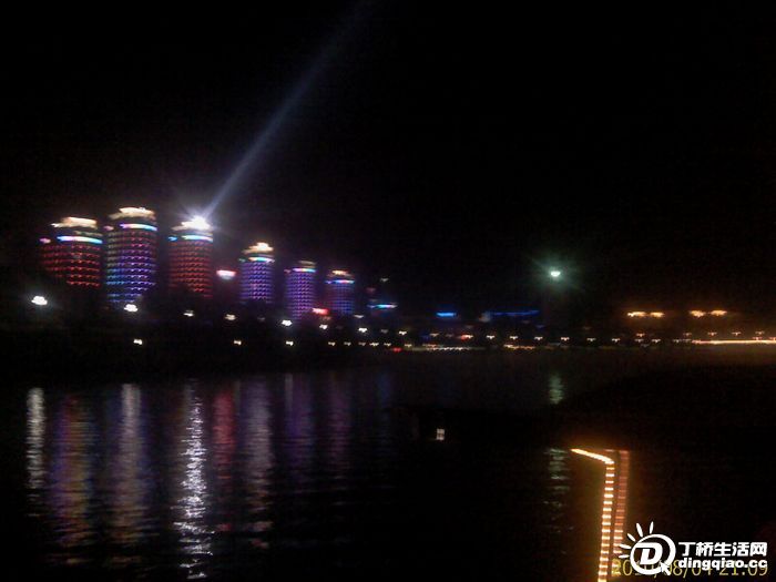 IMAG0233.jpg