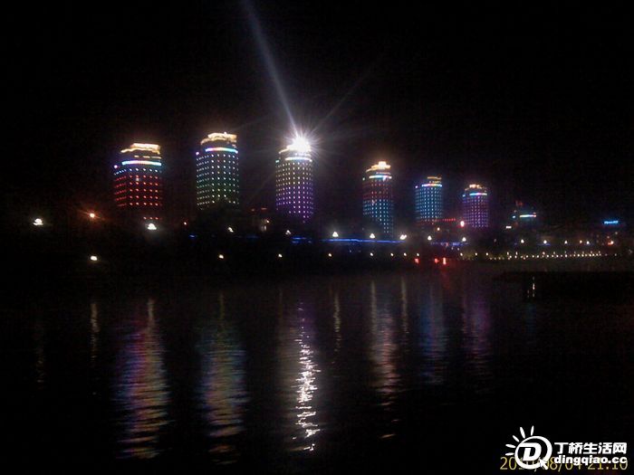IMAG0234.jpg
