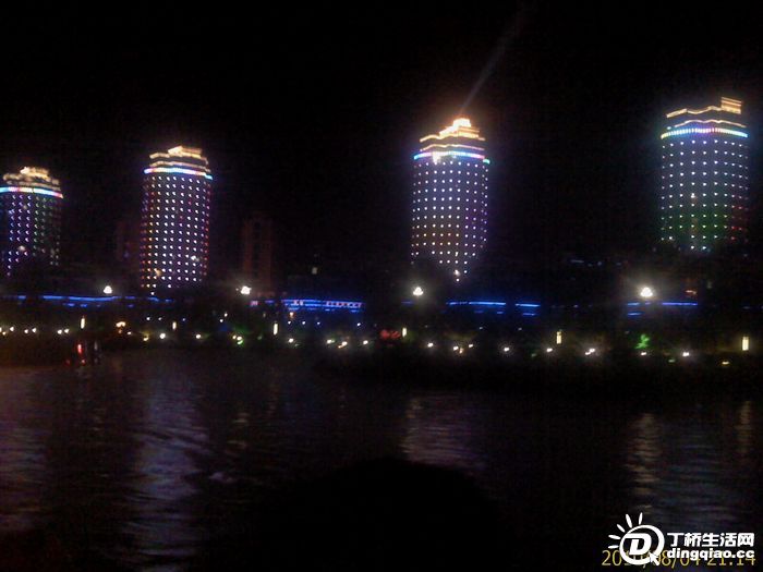 IMAG0240.jpg