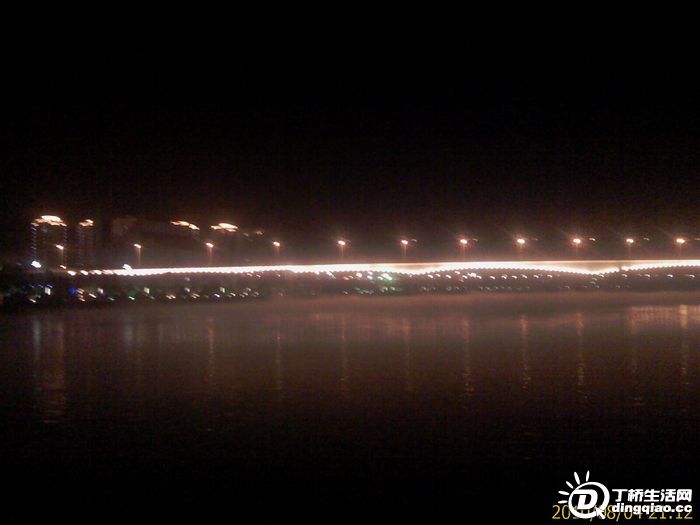 IMAG0237.jpg
