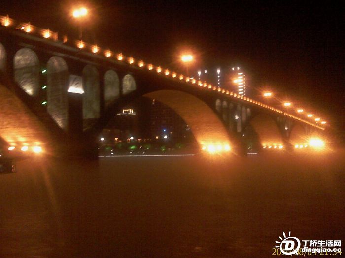 IMAG0245.jpg