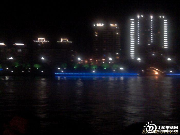 IMAG0248.jpg