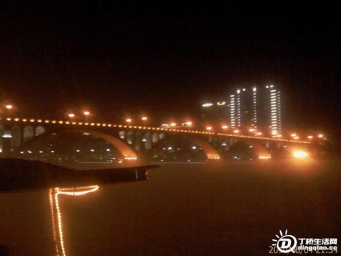 IMAG0244.jpg