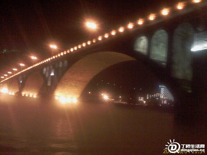 IMAG0246.jpg
