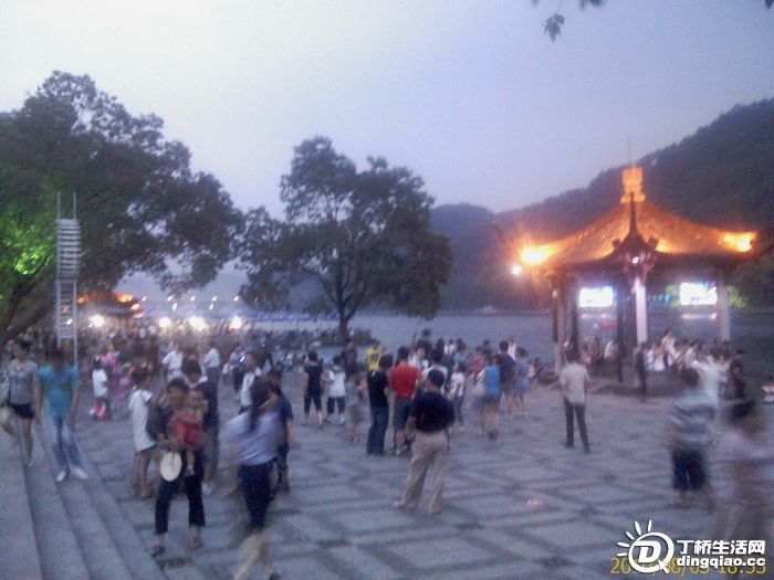 IMAG0299.jpg