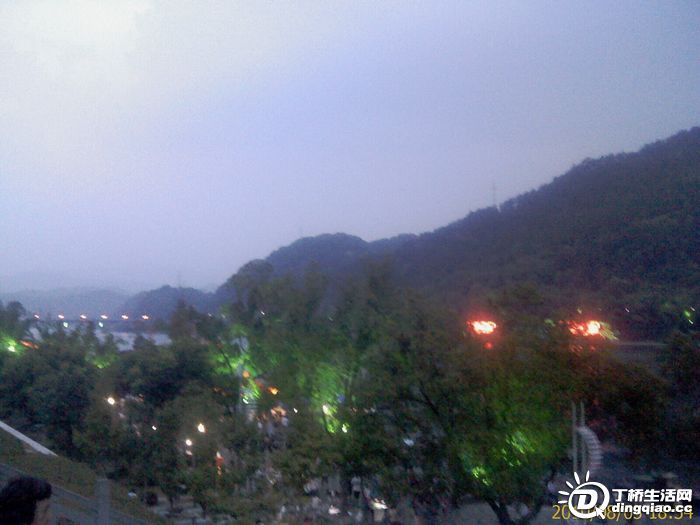 IMAG0301.jpg
