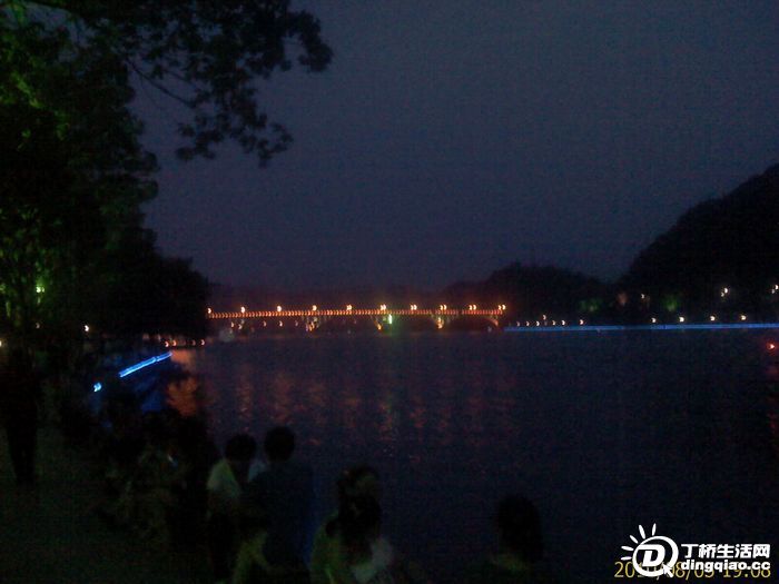 IMAG0305.jpg