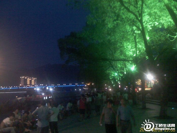 IMAG0306.jpg