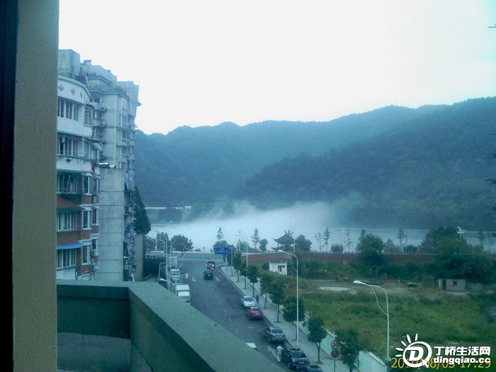 IMAG0258.jpg