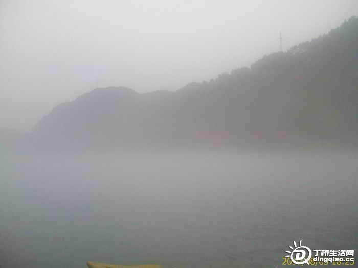IMAG0271.jpg