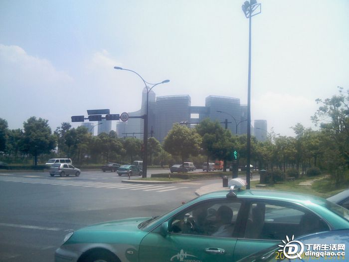 IMAG0105.jpg