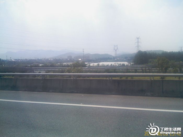 IMAG0112.jpg