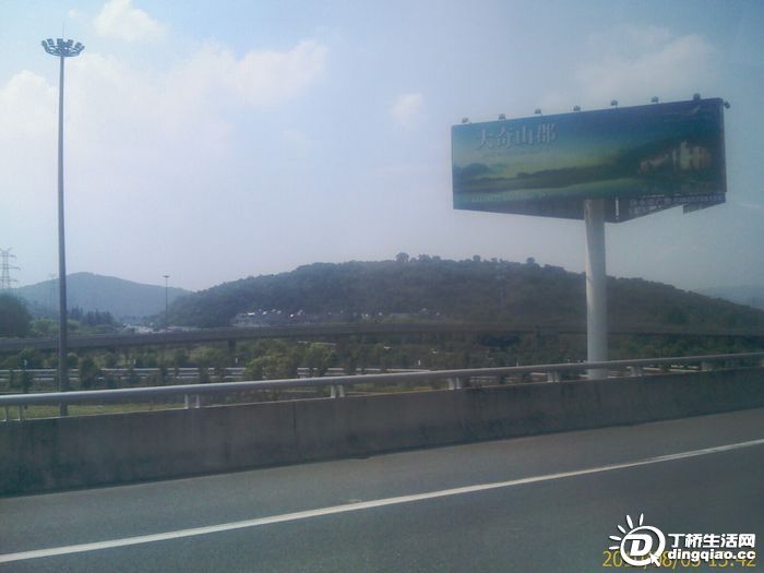 IMAG0111.jpg