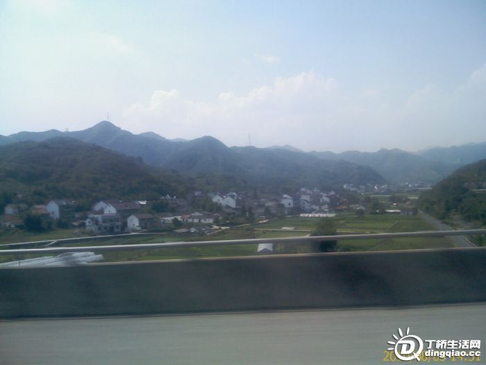 IMAG0119.jpg