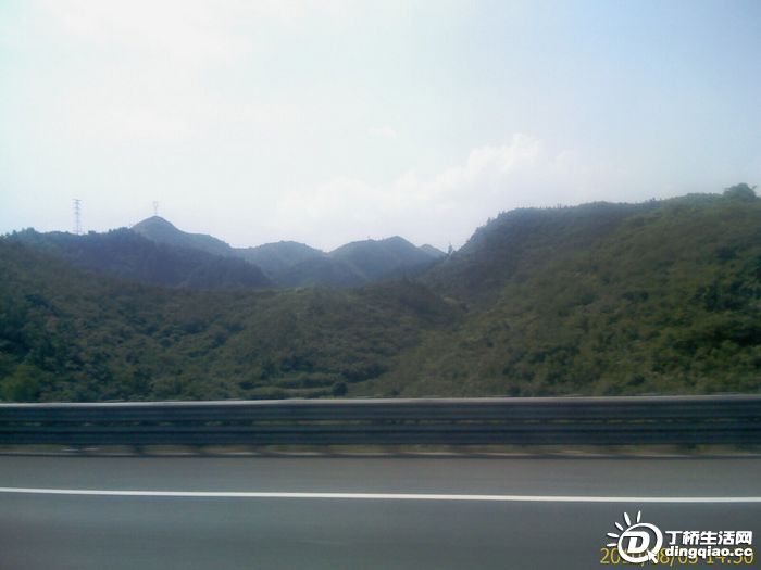 IMAG0118.jpg