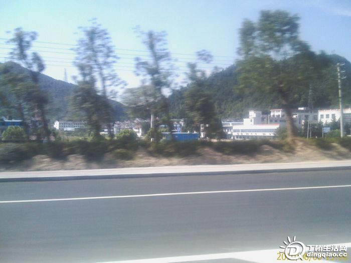 IMAG0123.jpg
