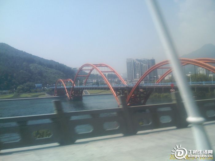 IMAG0186.jpg