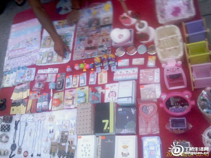 IMAG0281.jpg